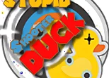 Shooter Duck