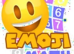 Emoji Math