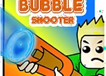 Bubble Shooter Original