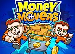 Money Movers 1