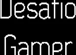Desafio Gamer