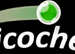 Ricochet