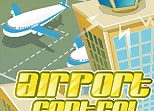 Airport Control