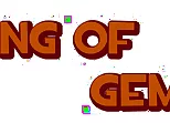 King of Gems