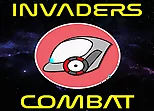 Invaders Combat EG
