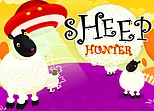 Sheep Hunter