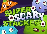 Super Scary Stacker