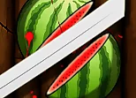 Katana Fruit
