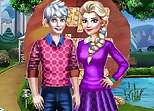 Couple Autumn Trends