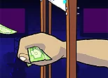 Cash Grab