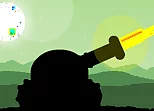 Battle Tank