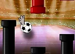 Football Flap Flap