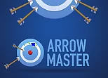 Arrow Master