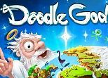 Doodle God Ultimate Edition