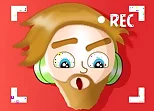 Vloggers Life Tycoon