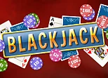 Blackjack King