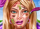 Ellie Skin Doctor
