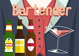 Bartender