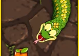 Snake Attack
