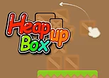 Heap Up Box
