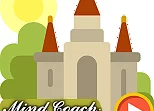MindCoach - Towers