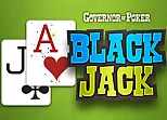 Governor of Poker - Blackjack