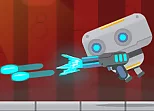Robo Battle