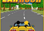 Car Rush