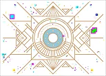 Colorgama