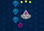 Cyber Shooting