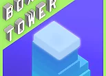 Box Tower Game