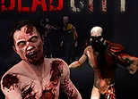 Dead City