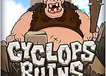 Cyclops Ruins