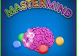 Mastermind