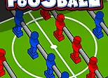 Foosball