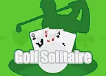 Golf Solitaire