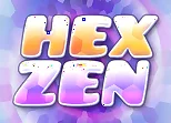 Hex Zen