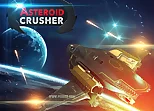 Asteroid Crusher