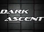 Dark Ascent