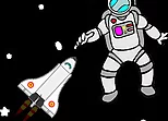 Rescue Space