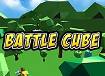 BattleCube.online