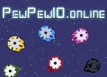 PewPewIO.online