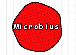 Microbius