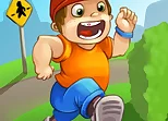 Road Safety