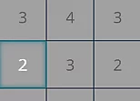 Basic Parity