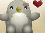 Webimon
