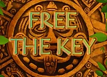 Free The Key
