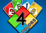 4 Colors PGS