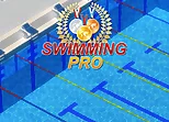 Swimming Pro