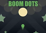 Boom Dots